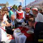 zdjęcie nr 188