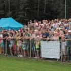 Fotka nr 1 z 157