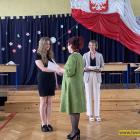 zdjęcie nr 118