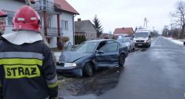 Fotka nr 5 z 6