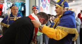 zdjęcie nr 14