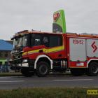 Fotka nr 4 z 19