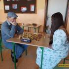 Fotka nr 5 z 473