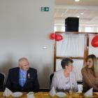 zdjęcie nr 18