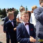 zdjęcie nr 29