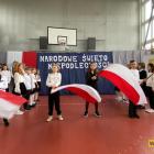 zdjęcie nr 43