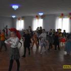 zdjęcie nr 45