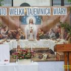 zdjęcie nr 21