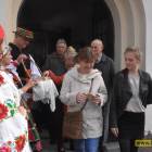 zdjęcie nr 22