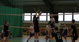 Fotka nr 1 z 13