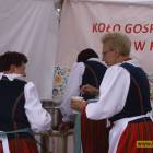 zdjęcie nr 29