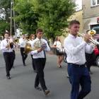 zdjęcie nr 63