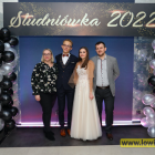 zdjęcie nr 267