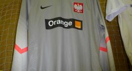 zdjęcie nr 16