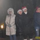 zdjęcie nr 20