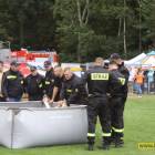 zdjęcie nr 30