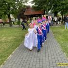 zdjęcie nr 10