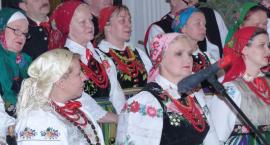 Fotka nr 4 z 10