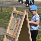 zdjęcie nr 74