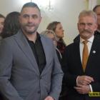 zdjęcie nr 18