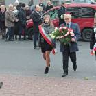 zdjęcie nr 34