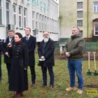 zdjęcie nr 17