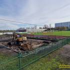 zdjęcie nr 10