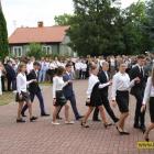 zdjęcie nr 28