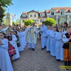 zdjęcie nr 71