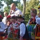 zdjęcie nr 71
