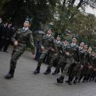 zdjęcie nr 9