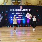 zdjęcie nr 20