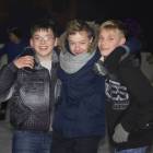 zdjęcie nr 53