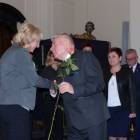 zdjęcie nr 30
