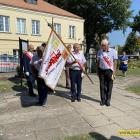 Fotka nr 5 z 88