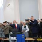 zdjęcie nr 25