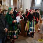 zdjęcie nr 13