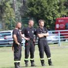 zdjęcie nr 84