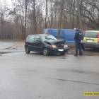 Fotka nr 2 z 4