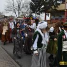 zdjęcie nr 75