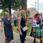 zdjęcie nr 46