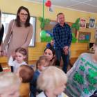 zdjęcie nr 23