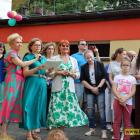 zdjęcie nr 20