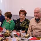 zdjęcie nr 24