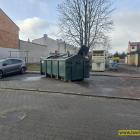 Fotka nr 1 z 4