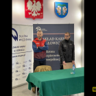 Fotka nr 1 z 2