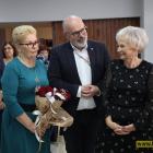 zdjęcie nr 
