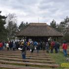 zdjęcie nr 35
