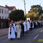 zdjęcie nr 48