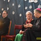 zdjęcie nr 31